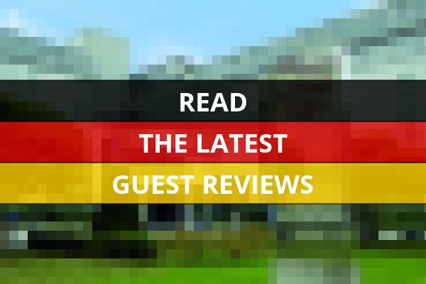 www.arvenakongress.de - check out latest independent reviews