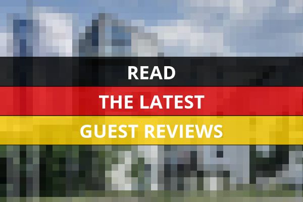 www.arvenamesse.de - check out latest independent reviews