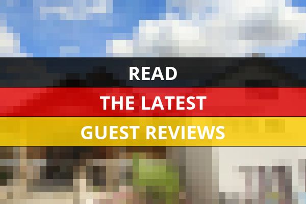 www.arzberghof.de - check out latest independent reviews
