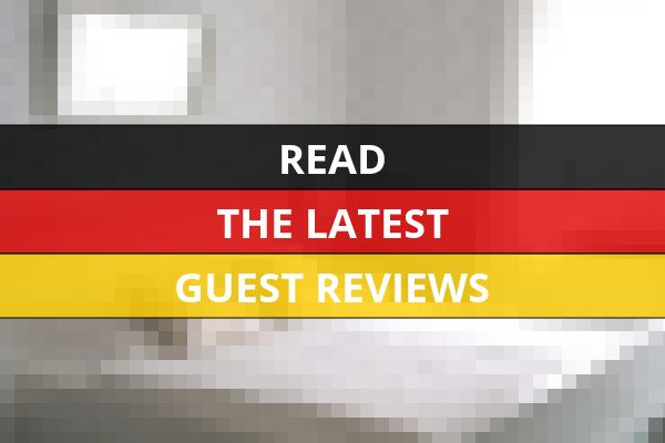 www.as-hotel.de - check out latest independent reviews