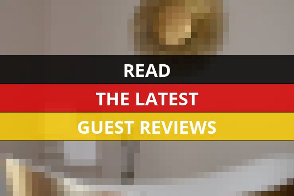 www.as-vital.de - check out latest independent reviews