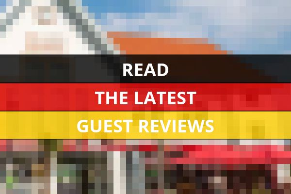www.asb-bahnhof-basche.de - check out latest independent reviews