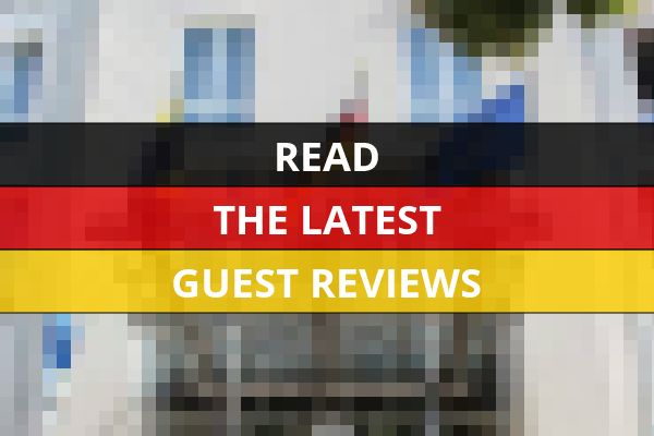 www.ascaniahotel.de - check out latest independent reviews