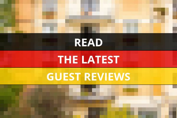 www.aschaffenburger-hof.de - check out latest independent reviews
