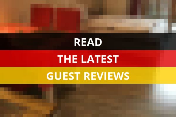 www.aschau-chiemsee.de - check out latest independent reviews