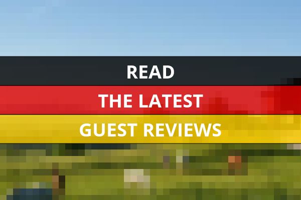 www.aschbacher-hof.de - check out latest independent reviews