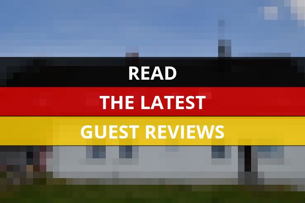 www.aschenbeck-urlaub.de - check out latest independent reviews