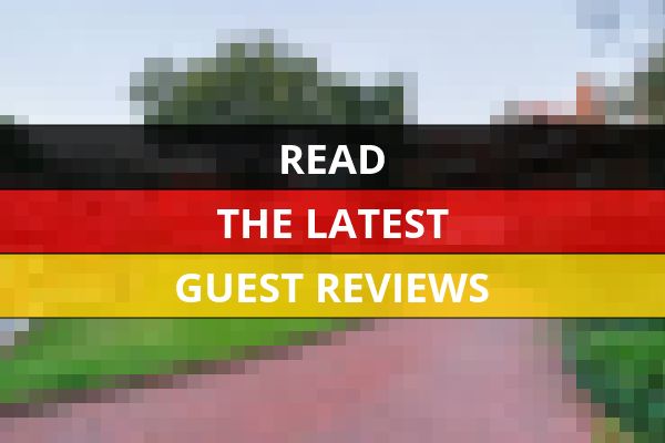 www.aselager-muehle.de - check out latest independent reviews