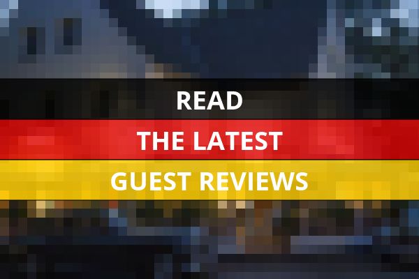 www.ashleysgarden.de - check out latest independent reviews