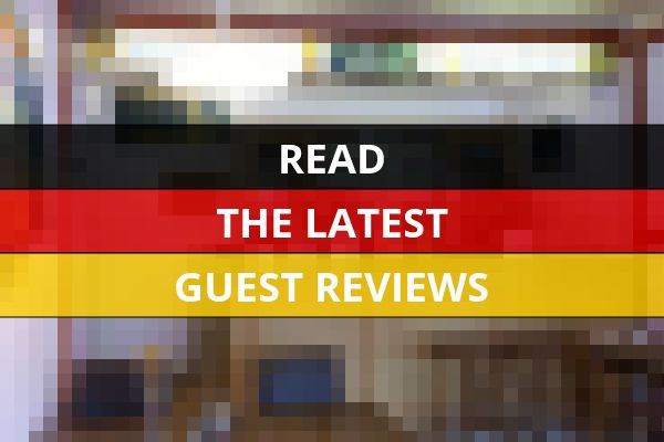 www.asia-bistro-kinh-do.de - check out latest independent reviews