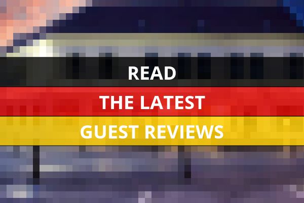 www.asia-eurohof.de - check out latest independent reviews