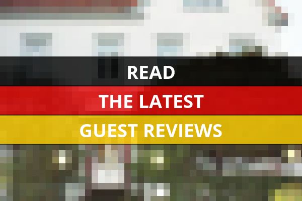 www.asia-pavillon-dresden.de - check out latest independent reviews