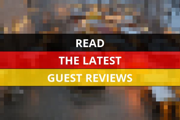 www.asiaoase-arendsee.de - check out latest independent reviews