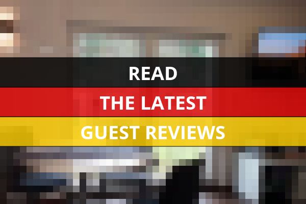 www.asiek.de - check out latest independent reviews