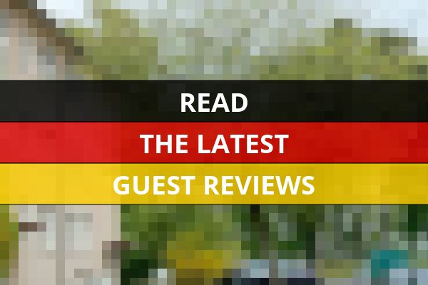 www.ask-rooms.de - check out latest independent reviews
