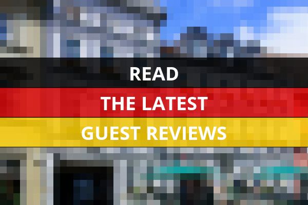 www.askania-hotel-bernburg.de - check out latest independent reviews