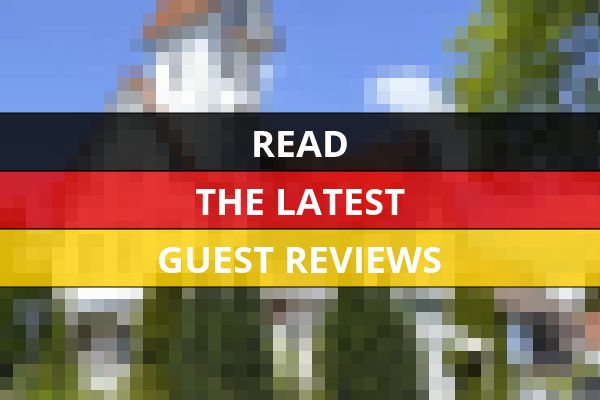www.askania-hotel.com - check out latest independent reviews