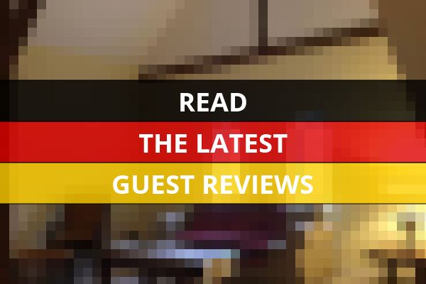 www.aspernpolo.com - check out latest independent reviews