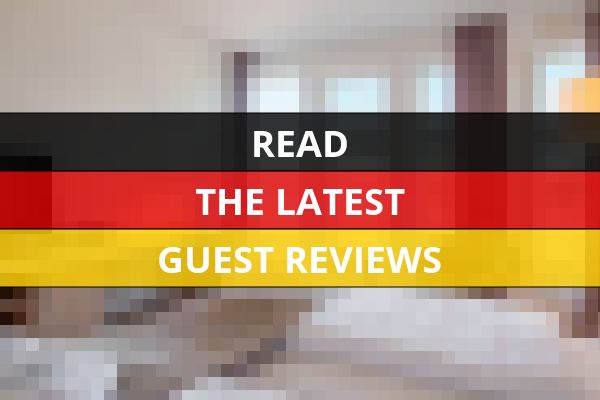 www.aspria.com - check out latest independent reviews