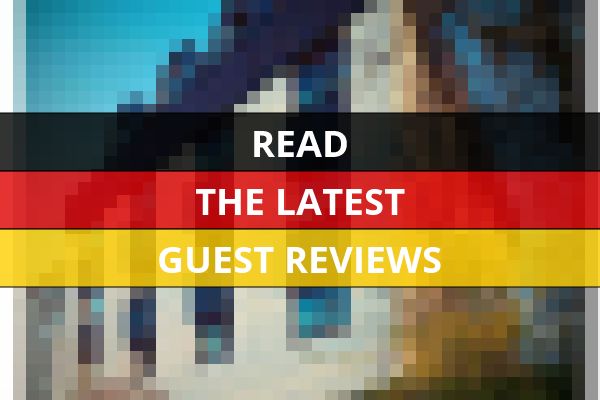 www.assindia-hotels.de - check out latest independent reviews