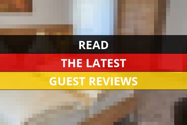 www.asslschwang.de - check out latest independent reviews