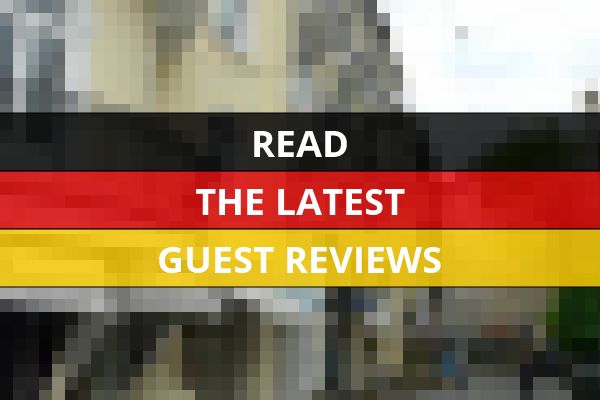 www.astara-immobilien.de - check out latest independent reviews