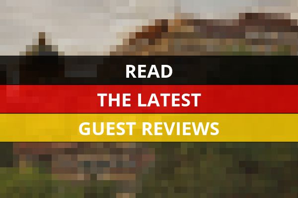 www.astay-hotel.de - check out latest independent reviews
