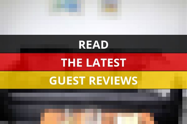www.astenappartements.de - check out latest independent reviews