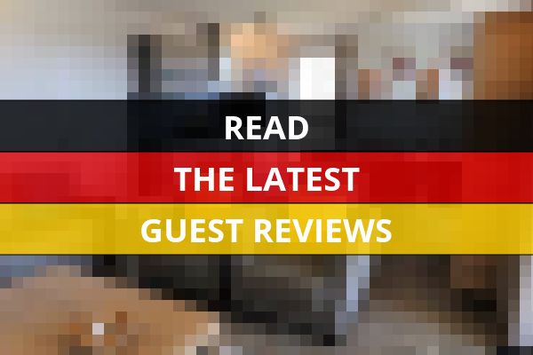 www.astenberg.nl - check out latest independent reviews