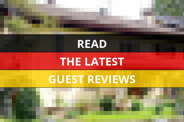 www.astenpanorama.de - check out latest independent reviews