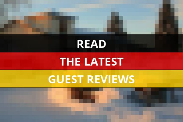 www.astenrose.de - check out latest independent reviews
