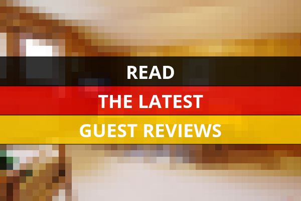 www.astoria-badkissingen.de - check out latest independent reviews