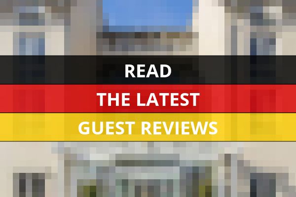 www.astoria-goettingen.de - check out latest independent reviews