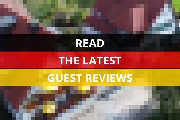 www.astoria-hotel-ratingen.de - check out latest independent reviews