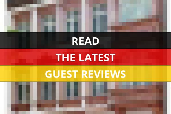 www.astoria-hotel.de - check out latest independent reviews