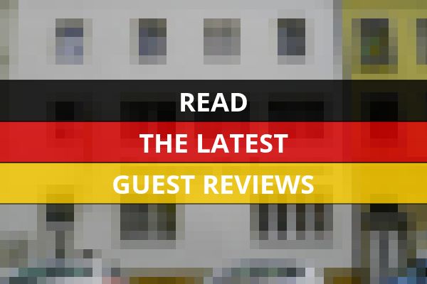 www.astra-garni-hotel.de - check out latest independent reviews