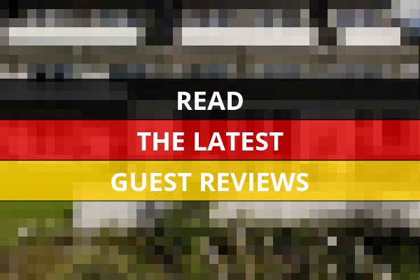 www.astra-maris.de - check out latest independent reviews