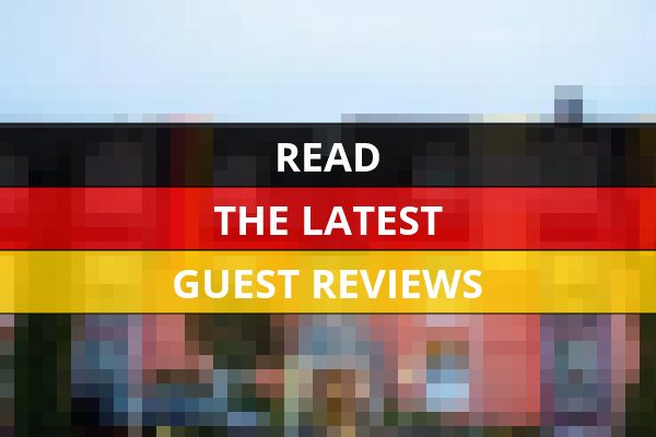 www.astralis.de - check out latest independent reviews
