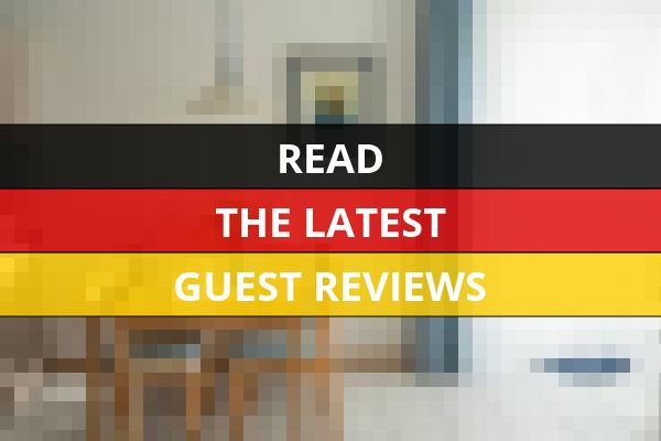 www.astrid-schindele.de - check out latest independent reviews