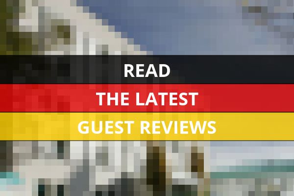www.ateckhotel.de - check out latest independent reviews