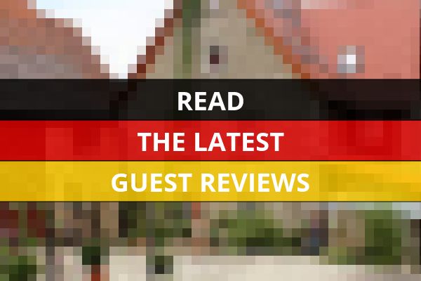 www.atelier-de-bois.de - check out latest independent reviews