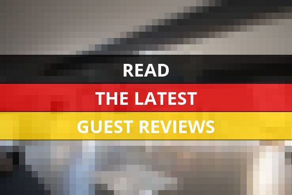www.atelier-maschinenhaus-drechsler.de - check out latest independent reviews