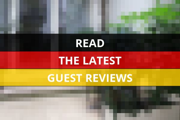 www.atelier-probst.de - check out latest independent reviews