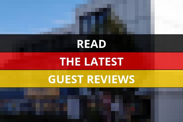 www.atelierhaus-filder.de - check out latest independent reviews
