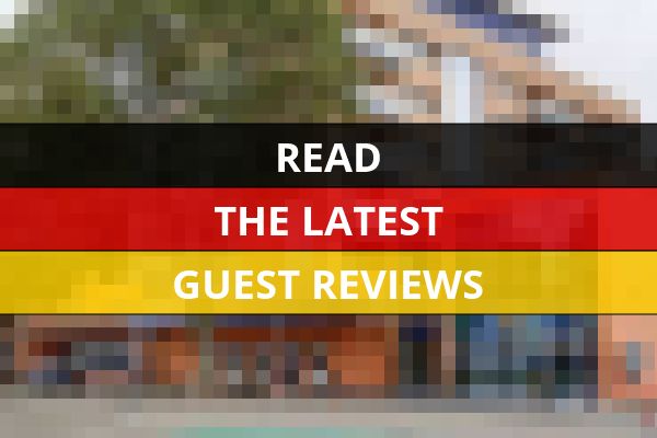 www.ates-hotel.de - check out latest independent reviews