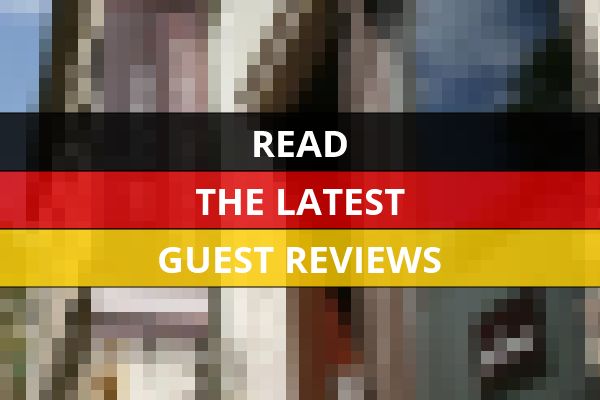 www.athome-chemnitz.de - check out latest independent reviews