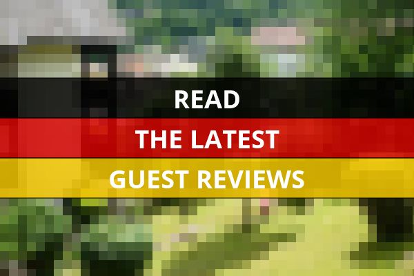 www.atina-hotel.de - check out latest independent reviews