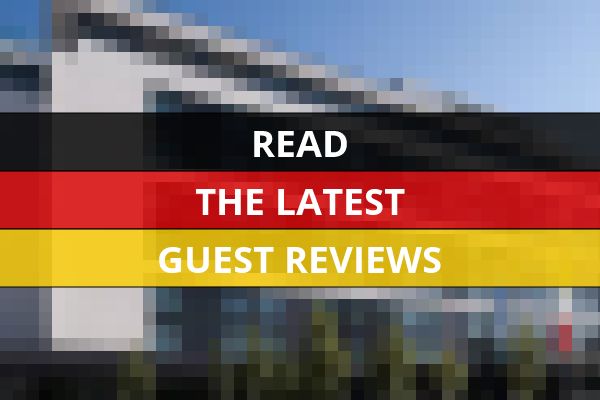 www.atlantic-essen.de - check out latest independent reviews