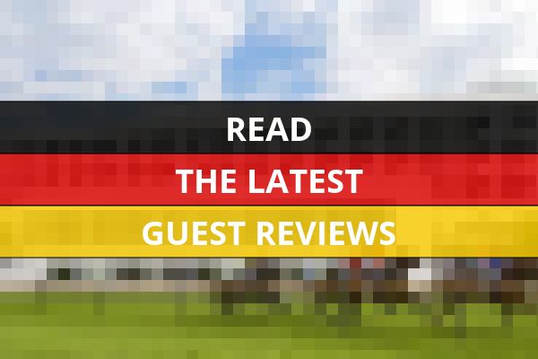www.atlantic-hotels.de - check out latest independent reviews