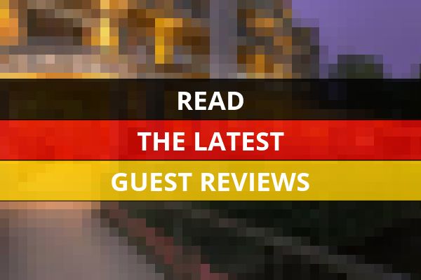www.atlantic-parkhotel.de - check out latest independent reviews